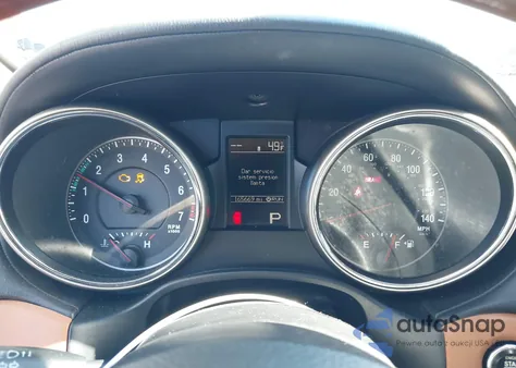 2012 Jeep Grand Cherokee Overland z USA, uszkodzony, nr VIN 1C4RJFCG1CC224624